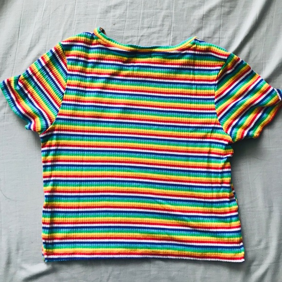 ❌SOLD ON FACEBOOK❌ - Picture 3 of 3